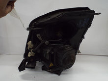 Load image into Gallery viewer, Headlight Lamp Assembly Cadillac DTS 2008 - MRK391174
