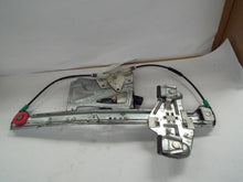 Load image into Gallery viewer, FRONT DOOR WINDOW REGULATOR Cadillac DTS 06 07 08 09 10 11 Right - MRK391176