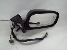 Load image into Gallery viewer, SIDE VIEW DOOR MIRROR Cadillac DTS 2006 06 2007 07 2008 08 Right - MRK391178