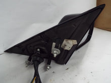Load image into Gallery viewer, SIDE VIEW DOOR MIRROR Cadillac DTS 2006 06 2007 07 2008 08 Right - MRK391178