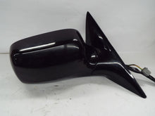 Load image into Gallery viewer, SIDE VIEW DOOR MIRROR Cadillac DTS 2006 06 2007 07 2008 08 Right - MRK391178