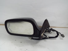 Load image into Gallery viewer, SIDE VIEW DOOR MIRROR Cadillac DTS 2006 06 2007 07 2008 08 Left - MRK391179
