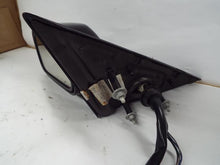 Load image into Gallery viewer, SIDE VIEW DOOR MIRROR Cadillac DTS 2006 06 2007 07 2008 08 Left - MRK391179
