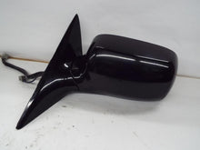 Load image into Gallery viewer, SIDE VIEW DOOR MIRROR Cadillac DTS 2006 06 2007 07 2008 08 Left - MRK391179