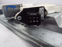 Load image into Gallery viewer, Rear Window Regulator Cadillac DTS 2008 - MRK391181