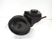 Load image into Gallery viewer, Power Steering Pump Cadillac DTS 2008 - MRK391185