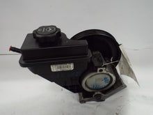 Load image into Gallery viewer, Power Steering Pump Cadillac DTS 2008 - MRK391185
