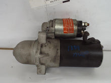 Load image into Gallery viewer, STARTER MOTOR Lucerne Deville DTS SRX STS XLR Bonneville 05-11 - MRK391191