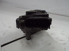 Load image into Gallery viewer, Windshield Wiper Motor Cadillac DTS 2008 - MRK391192