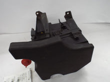 Load image into Gallery viewer, FUSE BOX Buick Lucerne Cadillac DTS 2008 08 - MRK391193