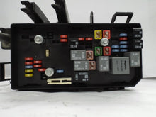 Load image into Gallery viewer, FUSE BOX Buick Lucerne Cadillac DTS 2008 08 - MRK391193