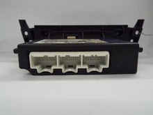 Load image into Gallery viewer, TEMPERATURE CONTROLS Cadillac DTS 07 08 09 10 11 - MRK391194