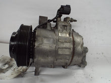Load image into Gallery viewer, AC A/C AIR CONDITIONING COMPRESSOR Lucerne DTS 2006-2011 - MRK391196
