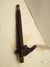 Load image into Gallery viewer, FRONT CV AXLE SHAFT Town & Country Caravan Ram Van 11-19 Right - MRK391240