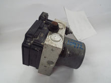 Load image into Gallery viewer, ABS ANTI-LOCK BRAKE PUMP Town & Country Caravan Ram Van 15-18 - MRK391241