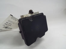 Load image into Gallery viewer, ABS ANTI-LOCK BRAKE PUMP Town & Country Caravan Ram Van 15-18 - MRK391241