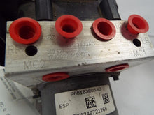 Load image into Gallery viewer, ABS ANTI-LOCK BRAKE PUMP Town & Country Caravan Ram Van 15-18 - MRK391241