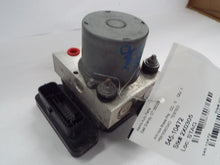 Load image into Gallery viewer, ABS ANTI-LOCK BRAKE PUMP Town & Country Caravan Ram Van 15-18 - MRK391241