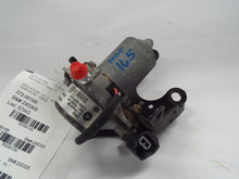 Load image into Gallery viewer, VACUUM PUMP 300 Town & Country Caravan Challenger Durango 11-15 - MRK391242
