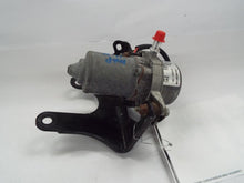 Load image into Gallery viewer, VACUUM PUMP 300 Town & Country Caravan Challenger Durango 11-15 - MRK391242
