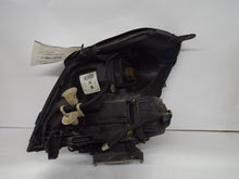 Load image into Gallery viewer, Headlight Lamp Assembly Cadillac DTS 2008 - MRK391415
