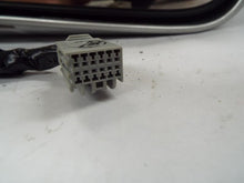 Load image into Gallery viewer, Side View Door Mirror Cadillac DTS 2008 - MRK391424