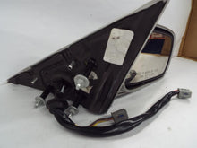 Load image into Gallery viewer, Side View Door Mirror Cadillac DTS 2008 - MRK391424
