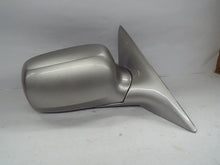Load image into Gallery viewer, Side View Door Mirror Cadillac DTS 2008 - MRK391424