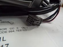 Load image into Gallery viewer, Side View Door Mirror Cadillac DTS 2008 - MRK391425