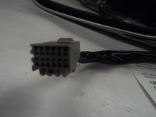 Load image into Gallery viewer, Side View Door Mirror Cadillac DTS 2008 - MRK391425