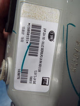 Load image into Gallery viewer, TAIL LIGHT LAMP ASSEMBLY Cadillac DTS 06 07 08 09 10 11 Left - MRK391429