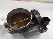Load image into Gallery viewer, Throttle Body Cadillac DTS 2008 - MRK391434