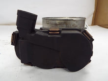 Load image into Gallery viewer, Throttle Body Cadillac DTS 2008 - MRK391434