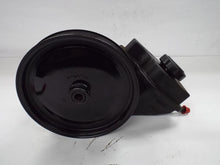 Load image into Gallery viewer, Power Steering Pump Cadillac DTS 2008 - MRK391435