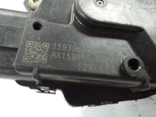 Load image into Gallery viewer, Windshield Wiper Motor Cadillac DTS 2008 - MRK391446