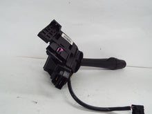 Load image into Gallery viewer, Column Switch Cadillac DTS 2008 - MRK391447