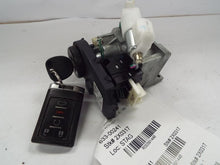 Load image into Gallery viewer, IGNITION SWITCH Lucerne DTS Impala Monte Carlo 2006-2013 - MRK391448