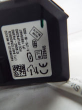 Load image into Gallery viewer, IGNITION SWITCH Lucerne DTS Impala Monte Carlo 2006-2013 - MRK391448