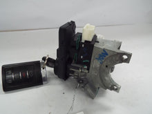 Load image into Gallery viewer, IGNITION SWITCH Lucerne DTS Impala Monte Carlo 2006-2013 - MRK391448