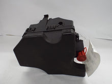 Load image into Gallery viewer, FUSE BOX Buick Lucerne Cadillac DTS 2008 08 - MRK391450
