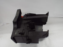 Load image into Gallery viewer, FUSE BOX Buick Lucerne Cadillac DTS 2008 08 - MRK391450