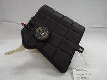 Load image into Gallery viewer, RADIATOR OVERFLOW BOTTLE Lucerne DTS 06 07 08 09 10 11 - MRK391452