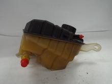 Load image into Gallery viewer, RADIATOR OVERFLOW BOTTLE Lucerne DTS 06 07 08 09 10 11 - MRK391452