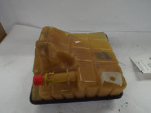 Load image into Gallery viewer, RADIATOR OVERFLOW BOTTLE Lucerne DTS 06 07 08 09 10 11 - MRK391452