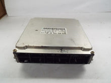 Load image into Gallery viewer, ECU ECM COMPUTER MERCEDES CLK320 ML320 1998 98 1999 99 - MRK391468