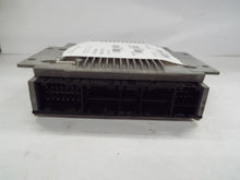 Load image into Gallery viewer, ECU ECM COMPUTER MERCEDES CLK320 ML320 1998 98 1999 99 - MRK391468