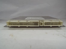Load image into Gallery viewer, ABS COMPUTER ML320 ML430 1998 98 1999 99 - MRK391469