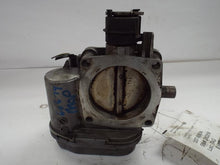 Load image into Gallery viewer, THROTTLE BODY C280 E320 Ml320 1998 98 1999 99 2000 00 - MRK391558