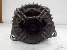 Load image into Gallery viewer, ALTERNATOR MERCEDES ML320 1998 98 1999 99 2000 00 01 02 - MRK391559