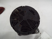 Load image into Gallery viewer, ALTERNATOR MERCEDES ML320 1998 98 1999 99 2000 00 01 02 - MRK391559